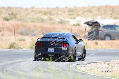 media/Jun-03-2023-Speed Ventures (Sat) [[bf3f317a10]]/Red/turn 4a/